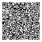 QR код "Пазл"