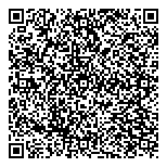 QR код "АнкорБурение"