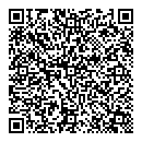 QR код "ПИЛОТ"
