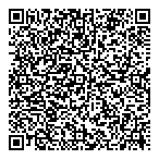 QR код "Автошкола"