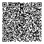 QR код "Автошкола"