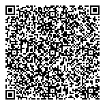 QR код "Северный лес"