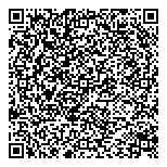 QR код "АРТ Деко"