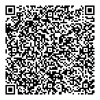 QR код "Парикмахерская"