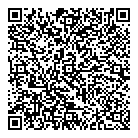 QR код "СеринТрансСтрой"