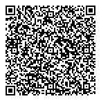 QR код "Тарифер"