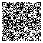 QR код "Магнит"