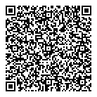 QR код "ЭнергоМашДеталь"