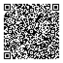 QR код "Comepay"