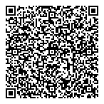 QR код "Атлетика POWER SPORT"