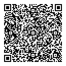 QR код "Мир"