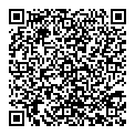 QR код "Fon"