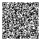 QR код "Мастерская"