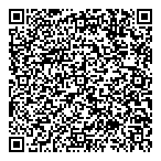 QR код "Garderob"