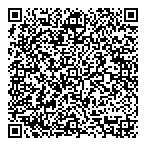 QR код "КПК-Развитие"
