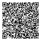 QR код "Томато"