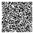QR код "Антел"