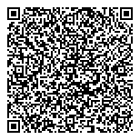 QR код "Текстиль для дома"