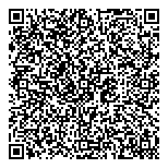 QR код "Александрит"