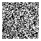 QR код "Винчера"
