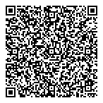 QR код "Преображение"