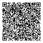 QR код "Темп"
