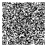 QR код "Тверское подворье"