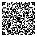 QR код "Comepay"