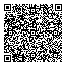 QR код "Get hot"
