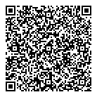 QR код "Контраст"