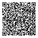 QR код "Варница"