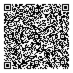 QR код "АМТ-Сибирь"