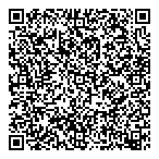 QR код "Парикмахерская"