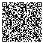 QR код "Диваново"