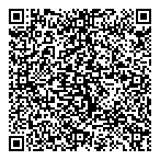 QR код "Автоскан"