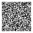 QR код "Столовая №11"