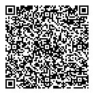 QR код "Профессионал"