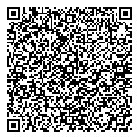 QR код "Зооветцентр"