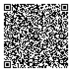 QR код "Магнит у дома"