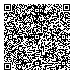 QR код "Айенгара"