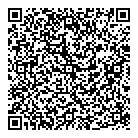 QR код "КОМПОЗИТСТРОЙ"