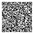 QR код "ДарКлим"