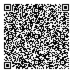 QR код "Гейзер"