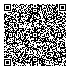QR код "Лакомка"