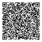 QR код "Ключ Мастер"