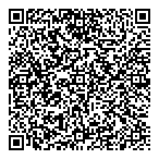 QR код "КомплексСнаб"