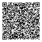 QR код "Свит"