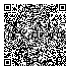 QR код "Tambov Life"