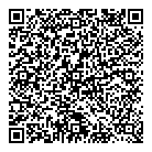 QR код "Биочистка"