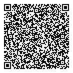 QR код "БетонСтрой"